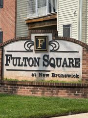 1325 Fernwood Court, New Brunswick, NJ 08901