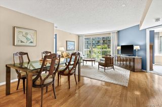 10 Stewart Place 7FW, White Plains, NY 10603