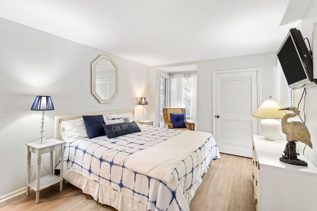 1342 Pelican Watch Villas, Seabrook Island, SC 29455