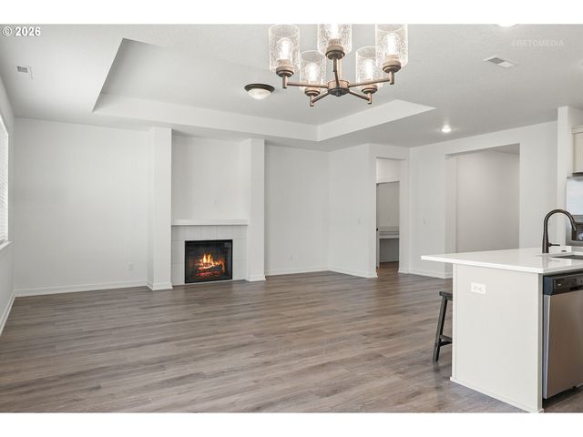 1453 Ne Forest Park St, Estacada, OR 97023