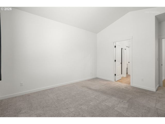 1453 Ne Forest Park St, Estacada, OR 97023