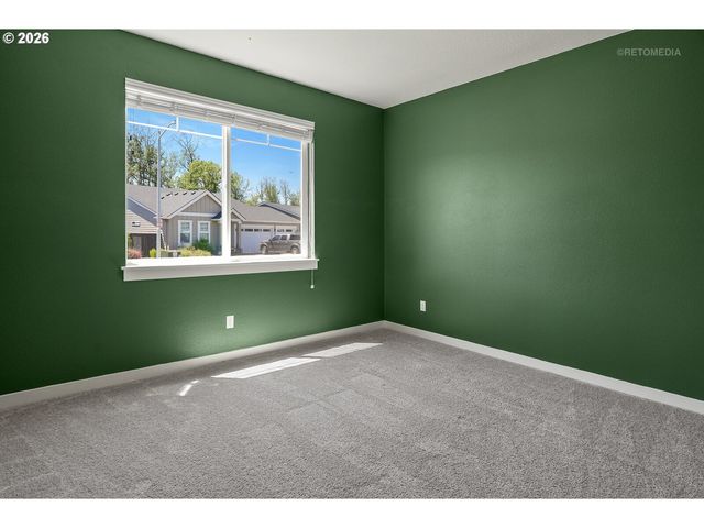 1453 Ne Forest Park St, Estacada, OR 97023