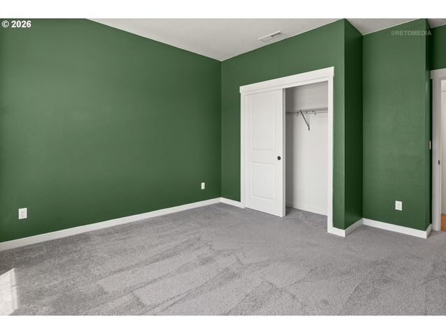 1453 Ne Forest Park St, Estacada, OR 97023