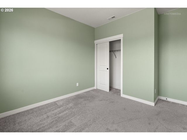 1453 Ne Forest Park St, Estacada, OR 97023