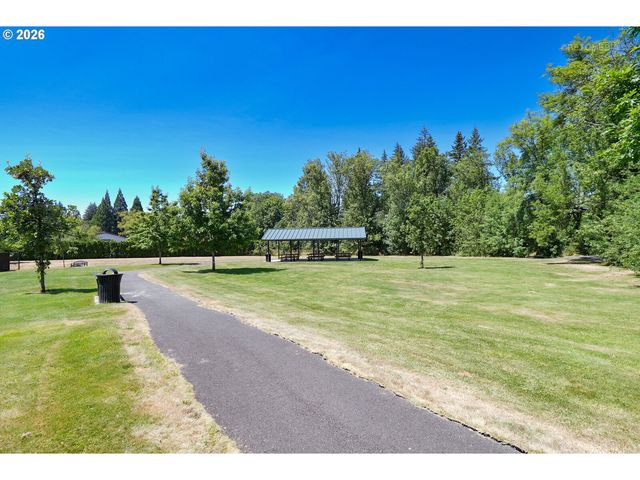 1453 Ne Forest Park St, Estacada, OR 97023
