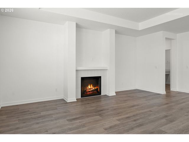 1453 Ne Forest Park St, Estacada, OR 97023