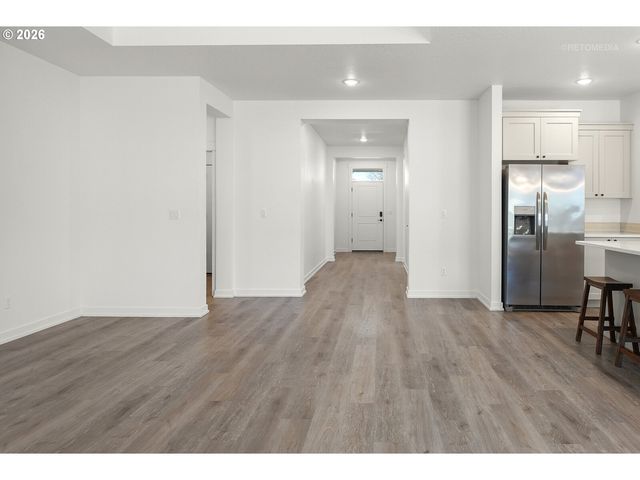 1453 Ne Forest Park St, Estacada, OR 97023