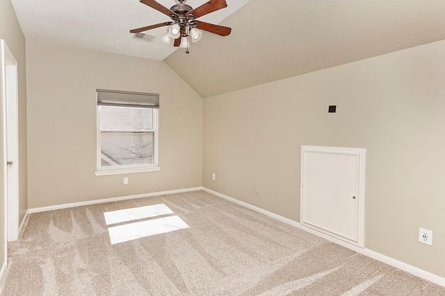 6 Thornbush Place, The Woodlands, TX 77381