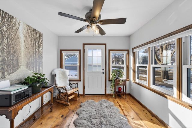 480 Freeman STREET, Genoa City, WI 53128