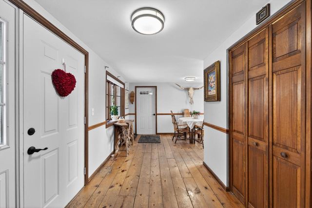 480 Freeman STREET, Genoa City, WI 53128