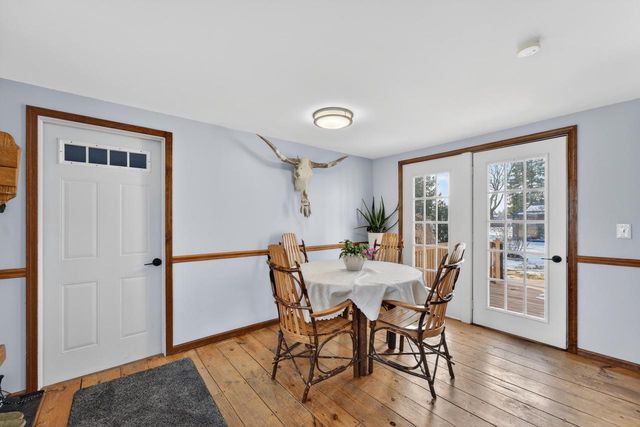 480 Freeman STREET, Genoa City, WI 53128