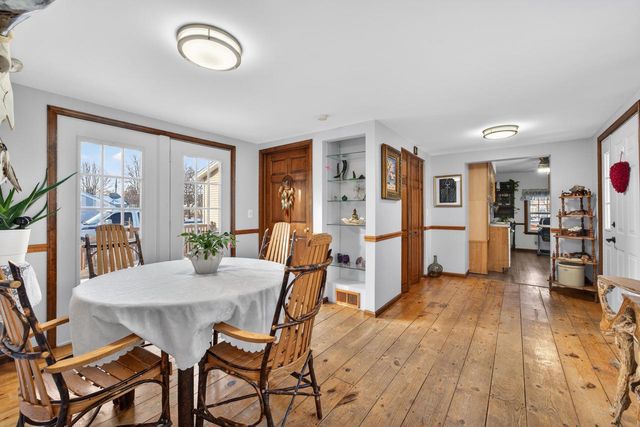 480 Freeman STREET, Genoa City, WI 53128