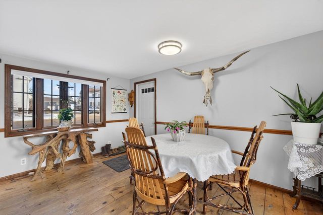 480 Freeman STREET, Genoa City, WI 53128