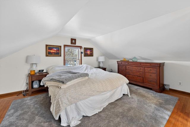 480 Freeman STREET, Genoa City, WI 53128