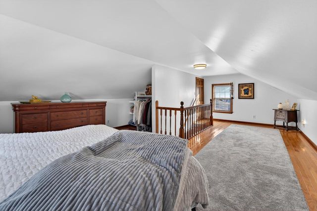 480 Freeman STREET, Genoa City, WI 53128