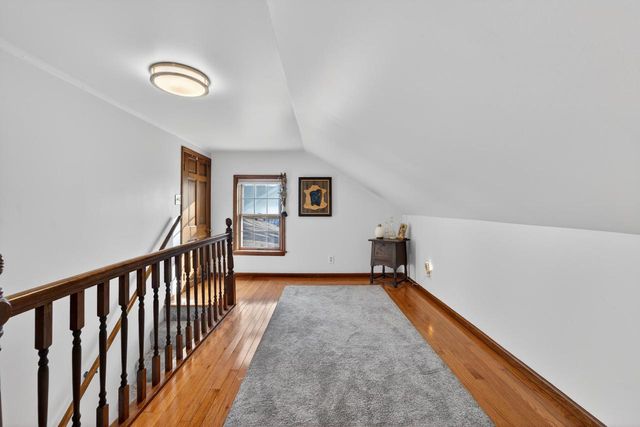 480 Freeman STREET, Genoa City, WI 53128