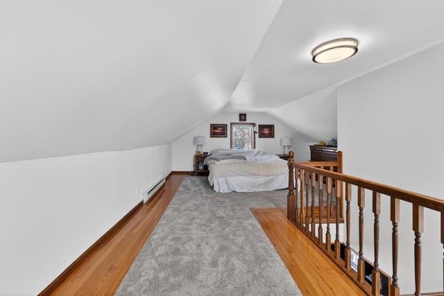 480 Freeman STREET, Genoa City, WI 53128