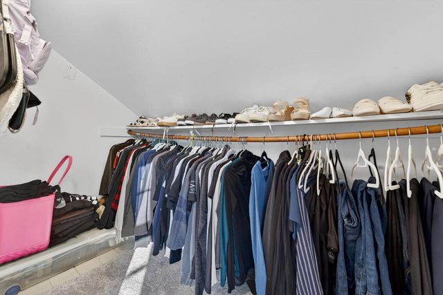 480 Freeman STREET, Genoa City, WI 53128