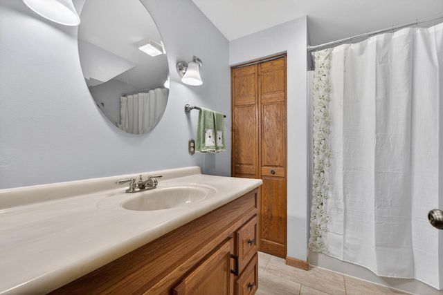 480 Freeman STREET, Genoa City, WI 53128