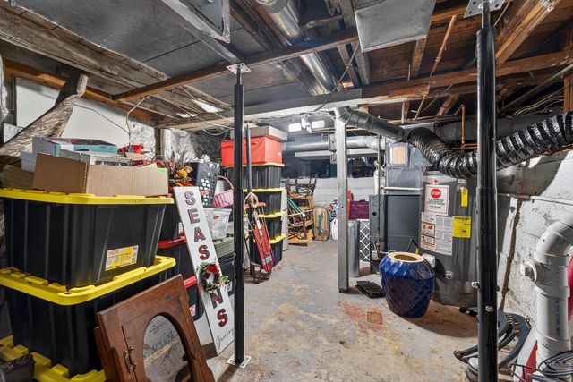 480 Freeman STREET, Genoa City, WI 53128