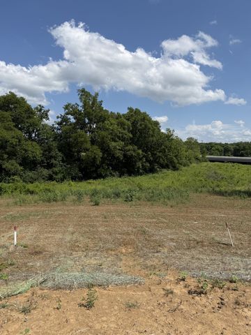 1140 Old Creek Bend, Gallatin, TN 37066
