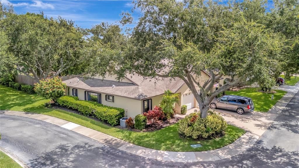 3322 39TH PLACE W, Bradenton, FL 34205