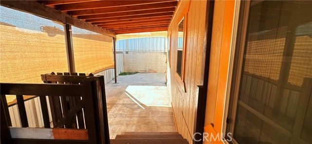 11430 Cumberland, Pomona, CA 91766