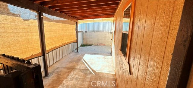 11430 Cumberland, Pomona, CA 91766