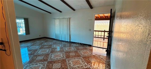 11430 Cumberland, Pomona, CA 91766