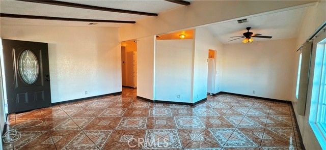 11430 Cumberland, Pomona, CA 91766