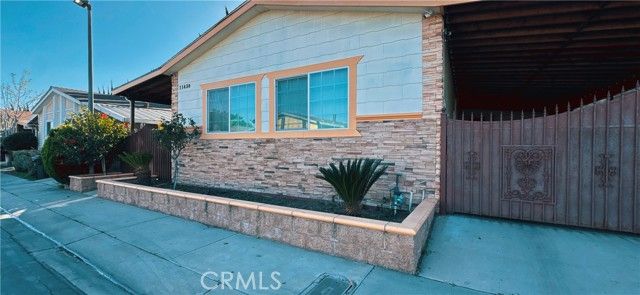 11430 Cumberland, Pomona, CA 91766