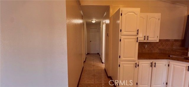 11430 Cumberland, Pomona, CA 91766