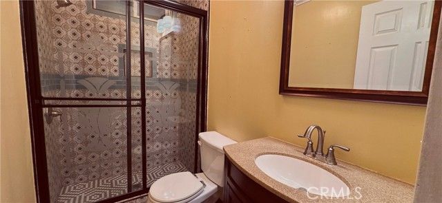 11430 Cumberland, Pomona, CA 91766