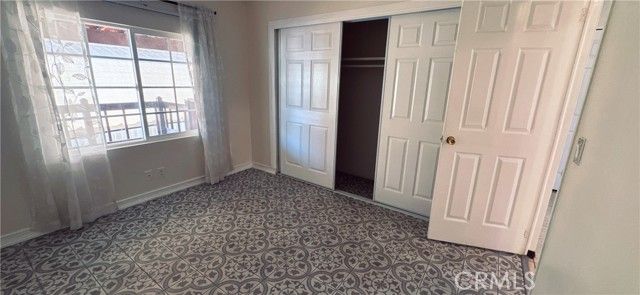 11430 Cumberland, Pomona, CA 91766