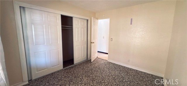 11430 Cumberland, Pomona, CA 91766