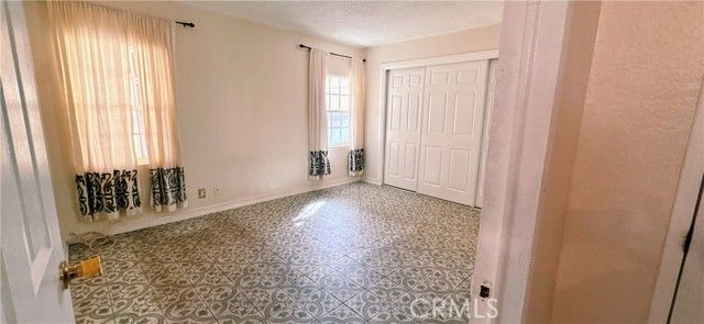 11430 Cumberland, Pomona, CA 91766