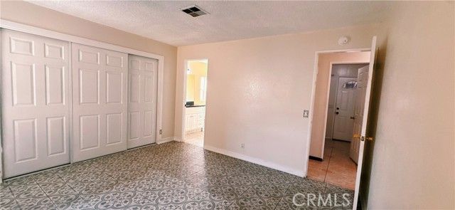 11430 Cumberland, Pomona, CA 91766