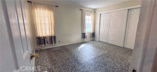 11430 Cumberland, Pomona, CA 91766