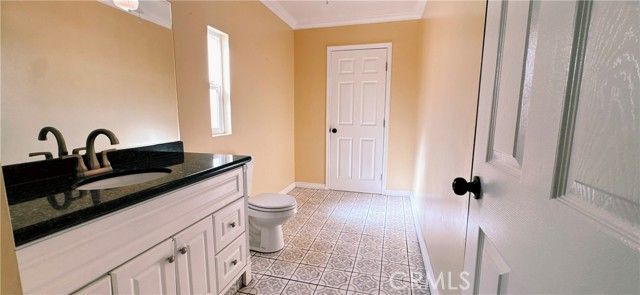 11430 Cumberland, Pomona, CA 91766