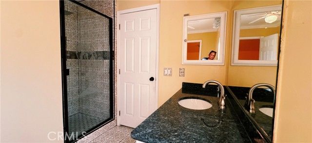 11430 Cumberland, Pomona, CA 91766