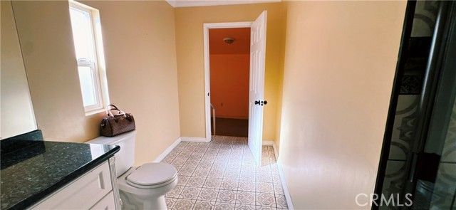 11430 Cumberland, Pomona, CA 91766