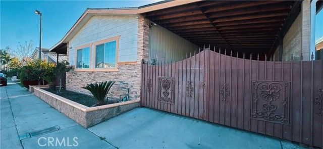 11430 Cumberland, Pomona, CA 91766