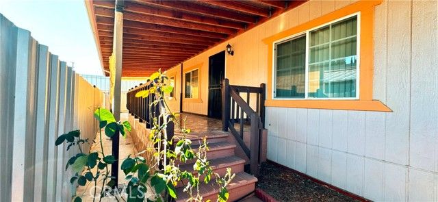 11430 Cumberland, Pomona, CA 91766