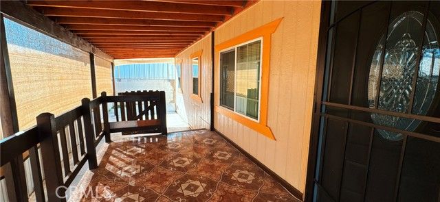 11430 Cumberland, Pomona, CA 91766