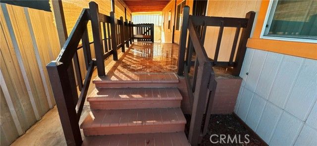 11430 Cumberland, Pomona, CA 91766