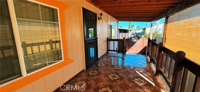 11430 Cumberland, Pomona, CA 91766