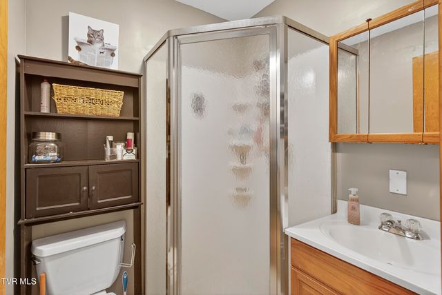 1348 Highland Drive, Marion, VA 24354