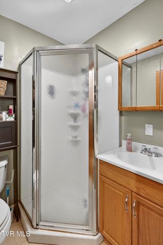 1348 Highland Drive, Marion, VA 24354