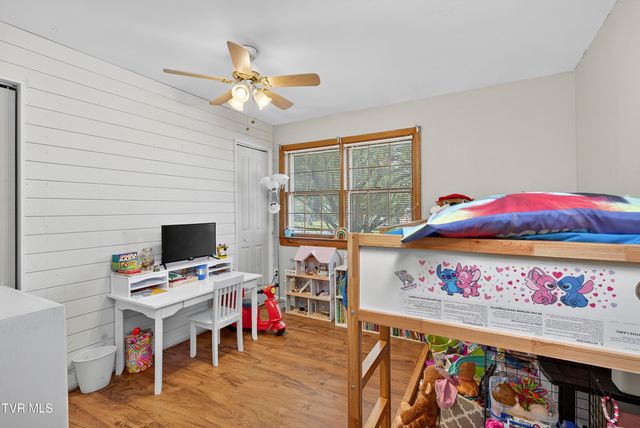 1348 Highland Drive, Marion, VA 24354