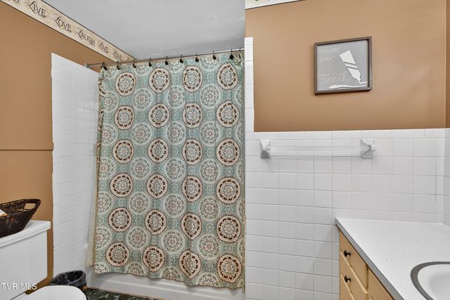 1348 Highland Drive, Marion, VA 24354